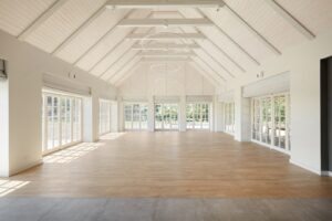 Zagroda Kwietne Łąki