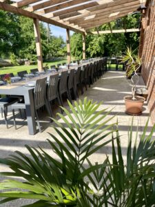 Przystanek Gorzelnia