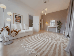 Przestrzeń kreatywna ŚRÓ