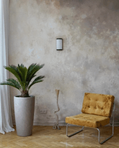 Przestrzeń kreatywna ŚRÓ