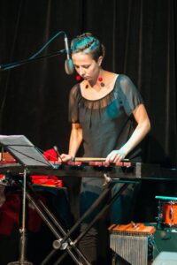 Jola Szyndler-Linette