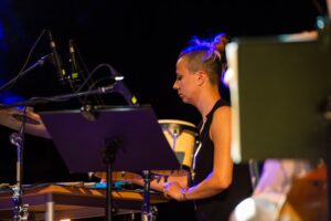 Jola Szyndler-Linette