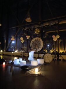 Jola Szyndler-Linette