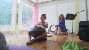 Jola Szyndler-Linette