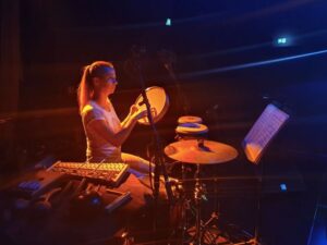 Jola Szyndler-Linette