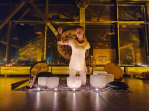 Jola Szyndler-Linette