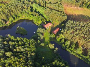 Centrum Rozwoju Sukhavati