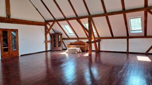 Centrum Rozwoju Sukhavati