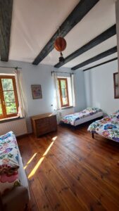 Centrum Rozwoju Sukhavati