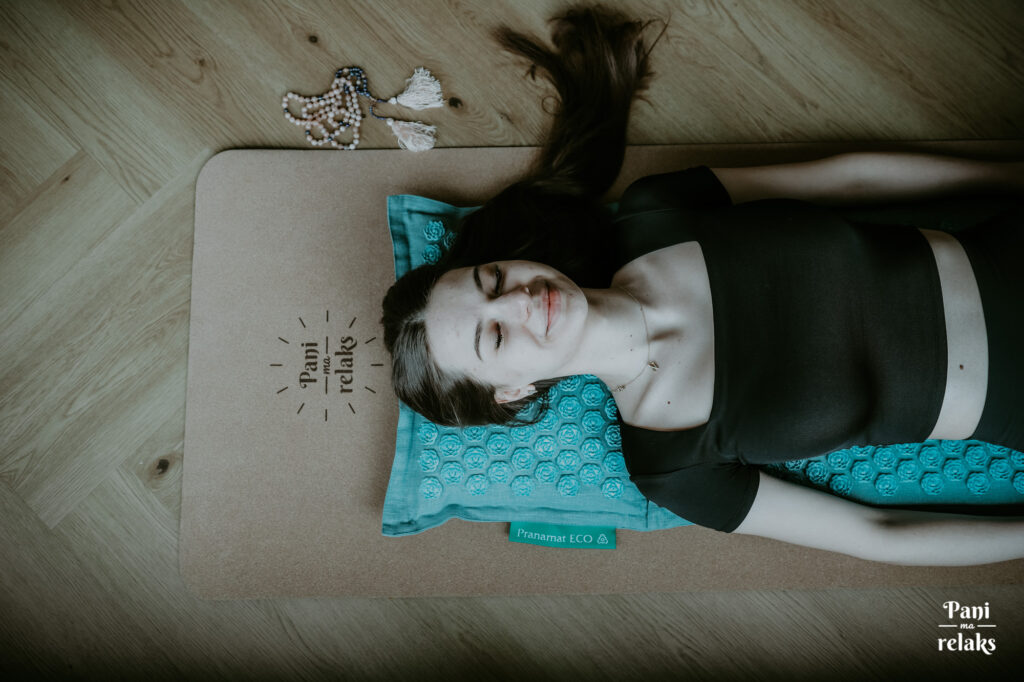 KobieceWydarzenia.pl Pranamat kod rabatowy