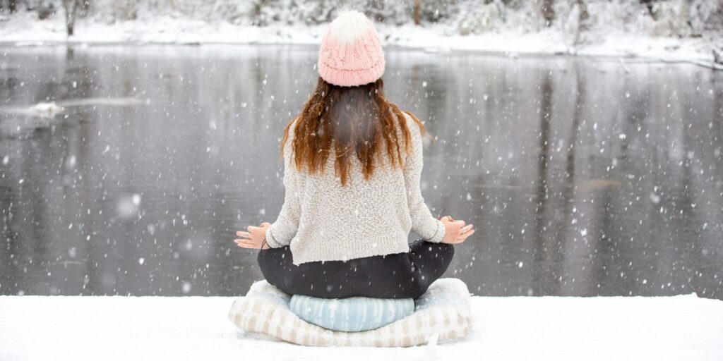 Najlepsze wyjazdy dla kobiet - styczeń 2026