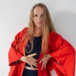 Author avatar