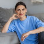 Author avatar