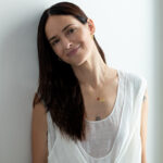 Author avatar