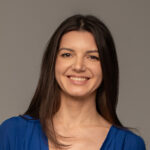 Author avatar