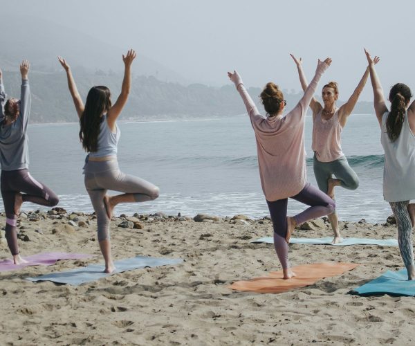 joga-wyjazdy-plaza-blog-cover