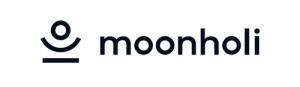 moonholi-logo-rectangle