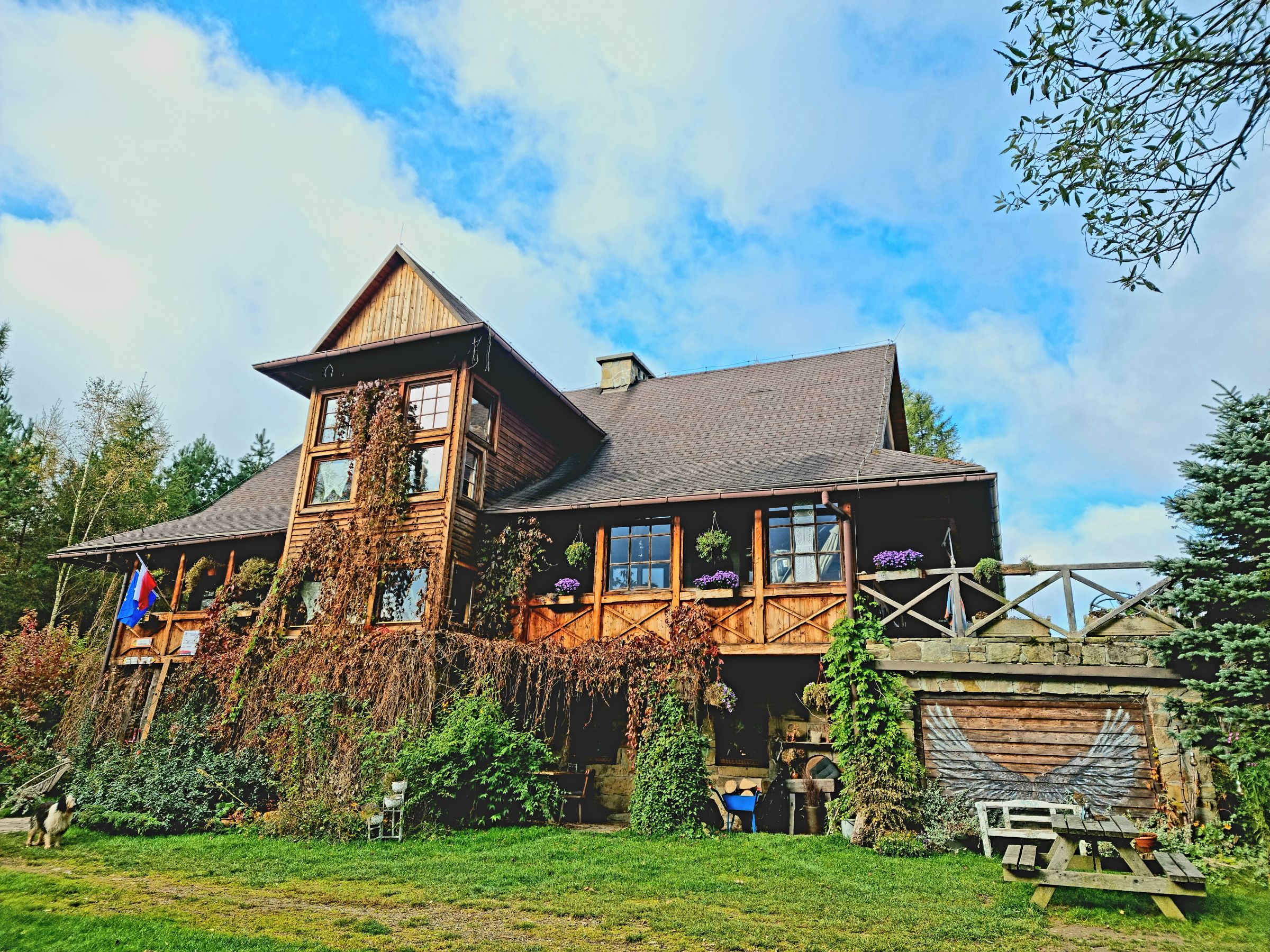 Listing cover image