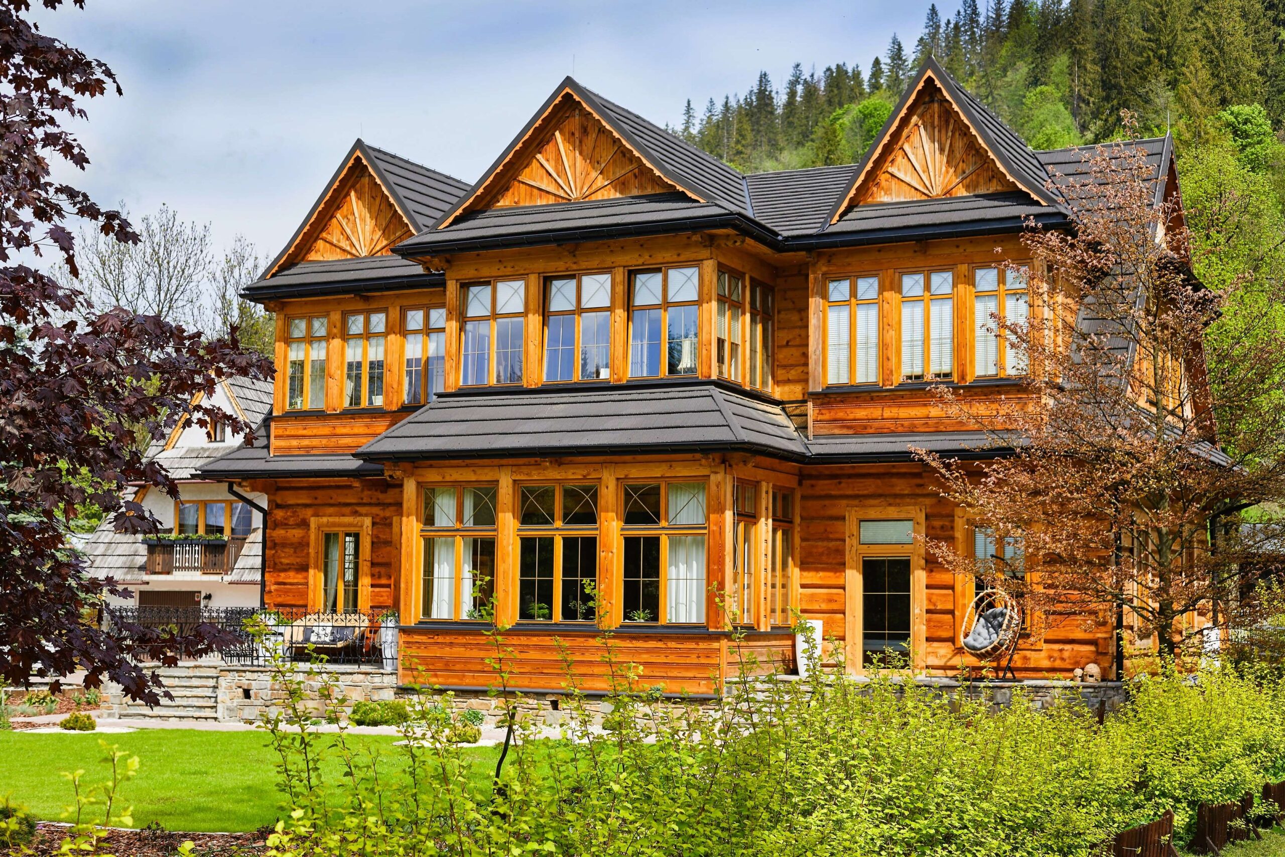 Listing cover image