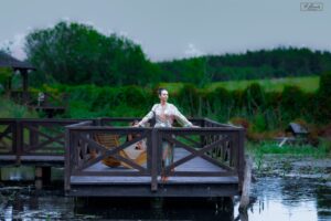 Uzdrowisko Siebie Blisko