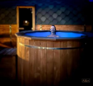 Uzdrowisko Siebie Blisko