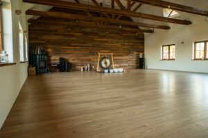 Uzdrowisko Siebie Blisko