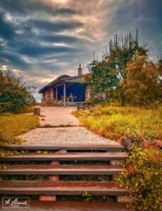 Uzdrowisko Siebie Blisko