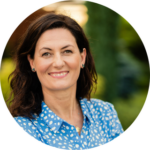 Author avatar