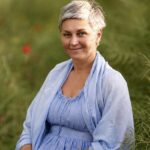 Author avatar