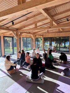 Agnieszka Kaczmarska